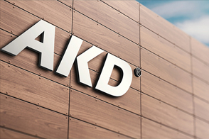 AKD